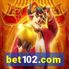 bet102.com