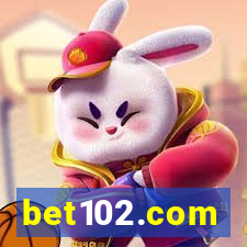 bet102.com