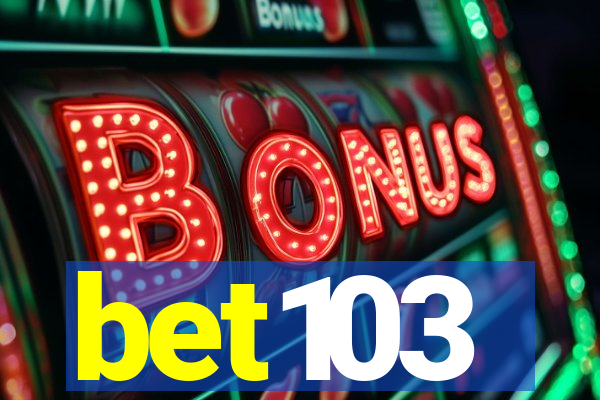 bet103