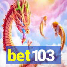 bet103
