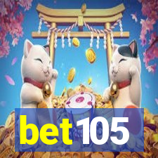 bet105