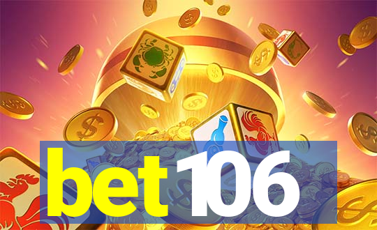 bet106