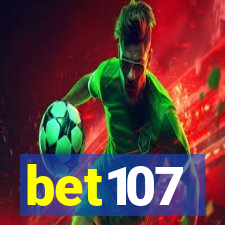 bet107