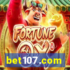 bet107.com
