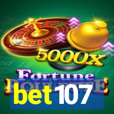 bet107