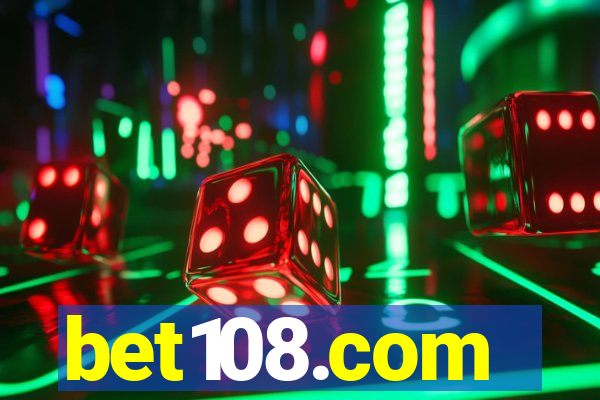 bet108.com