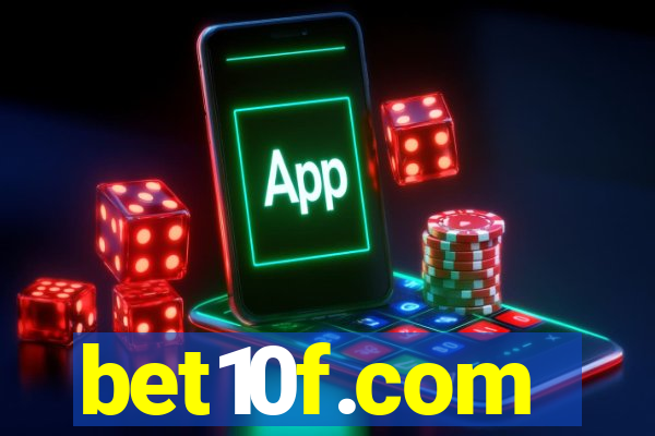 bet10f.com