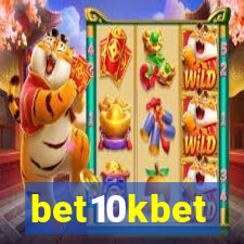 bet10kbet
