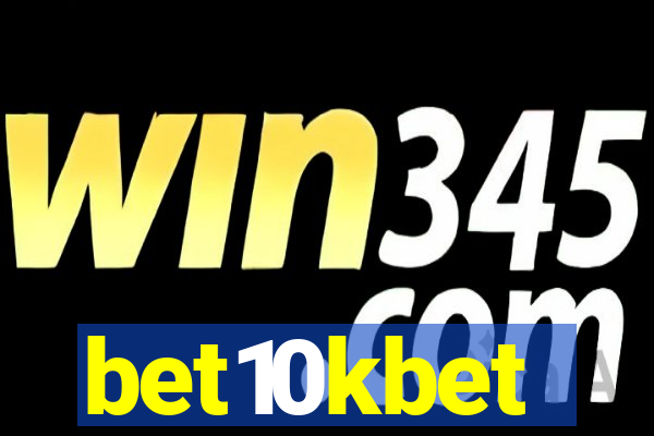 bet10kbet