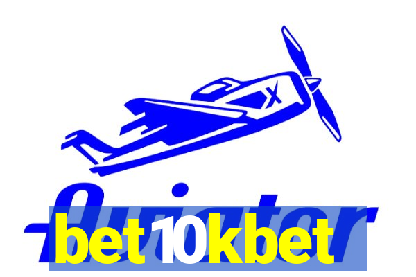 bet10kbet