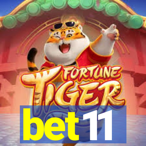 bet11