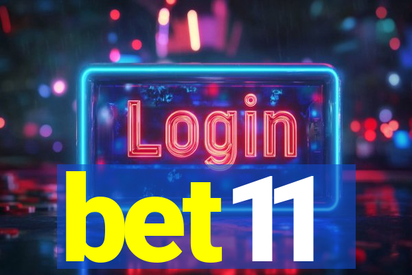 bet11