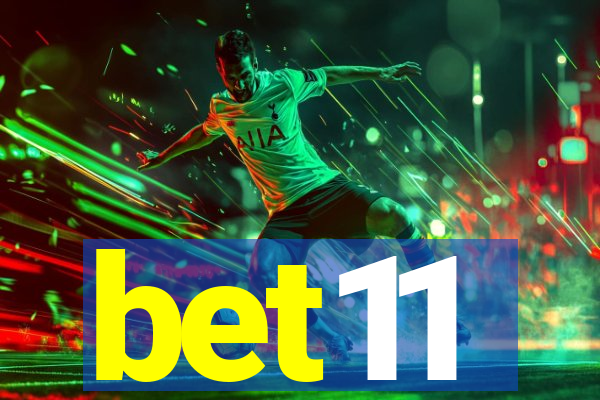 bet11