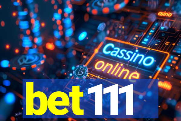 bet111