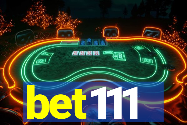 bet111