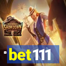 bet111