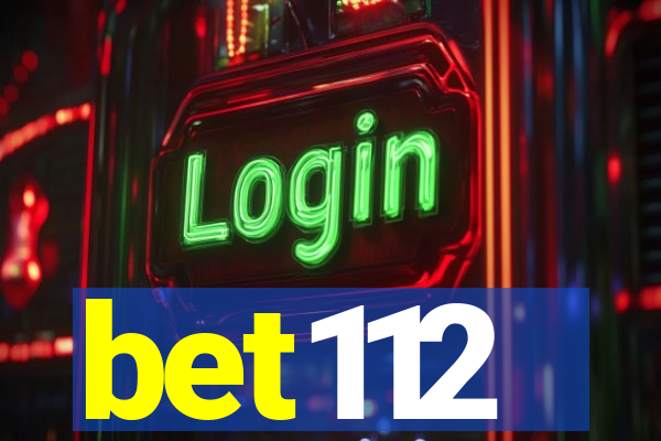 bet112