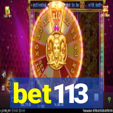 bet113