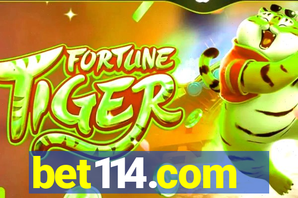 bet114.com