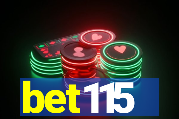 bet115