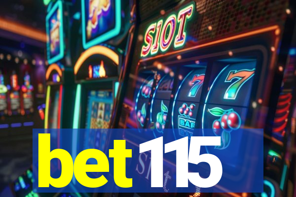bet115