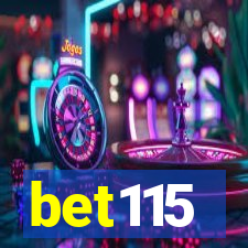 bet115