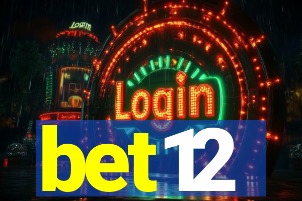 bet12