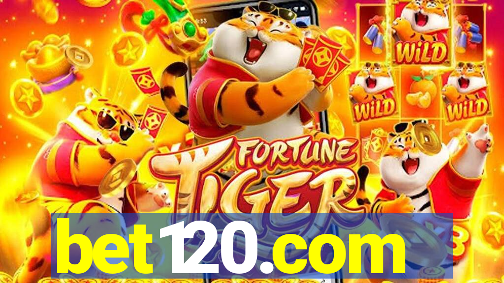 bet120.com
