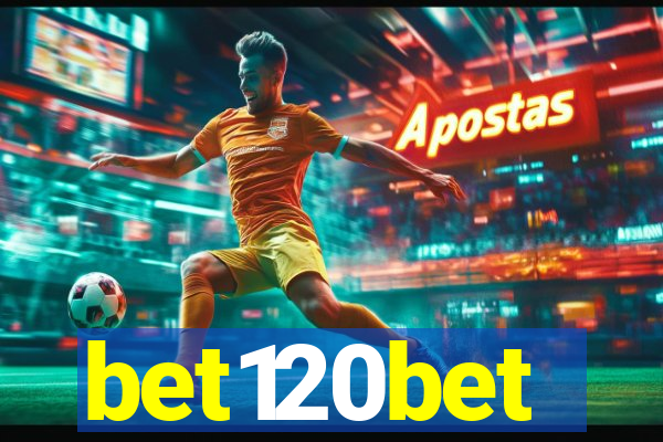 bet120bet