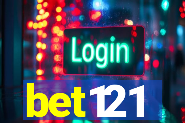bet121