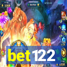 bet122