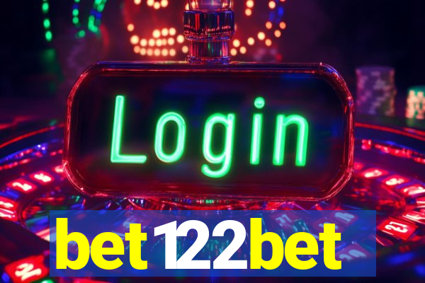 bet122bet