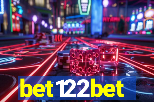 bet122bet