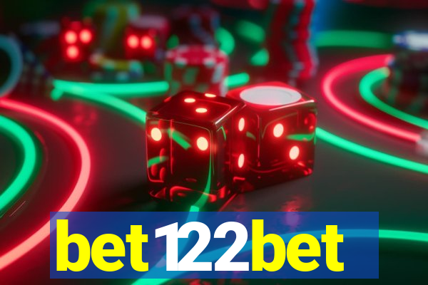 bet122bet