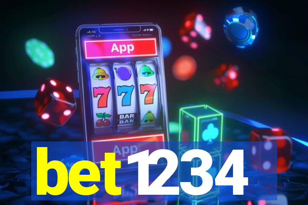 bet1234