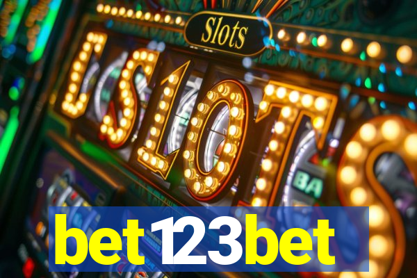bet123bet