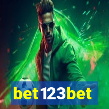 bet123bet