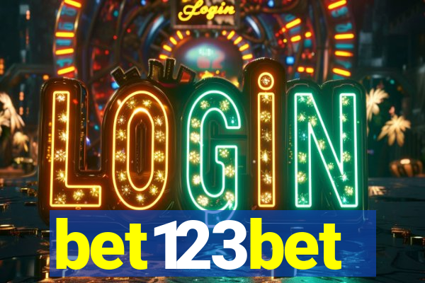 bet123bet