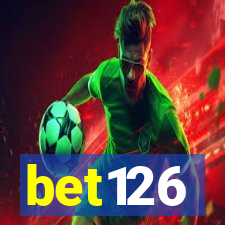 bet126