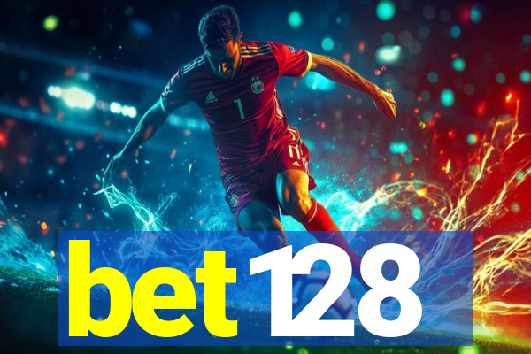 bet128
