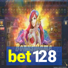 bet128
