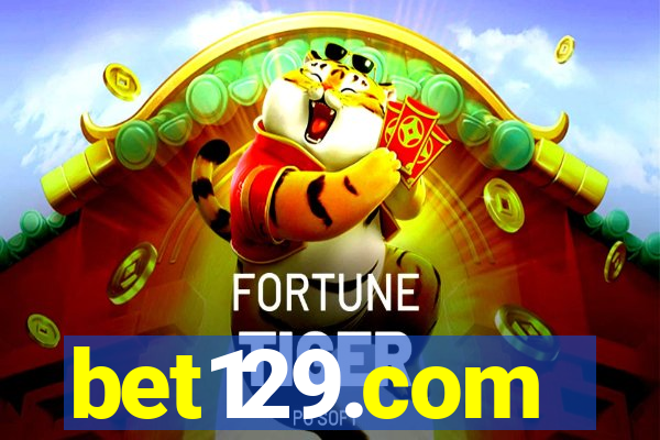 bet129.com