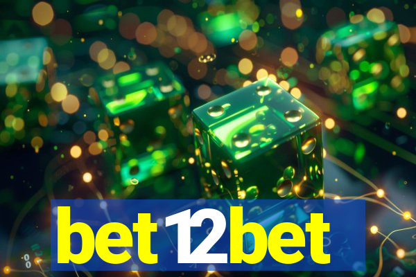 bet12bet