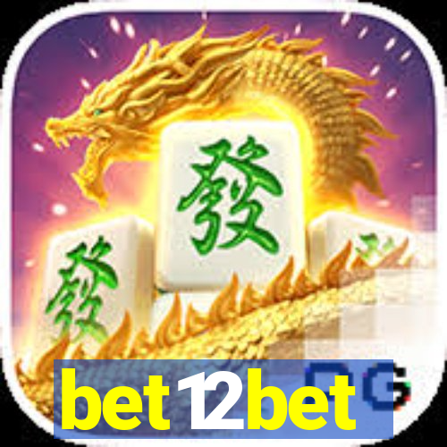 bet12bet