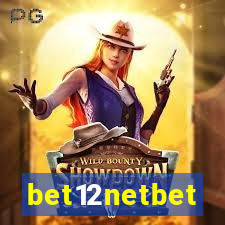 bet12netbet