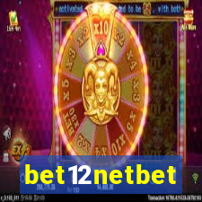 bet12netbet