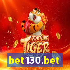 bet130.bet