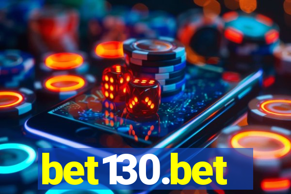 bet130.bet
