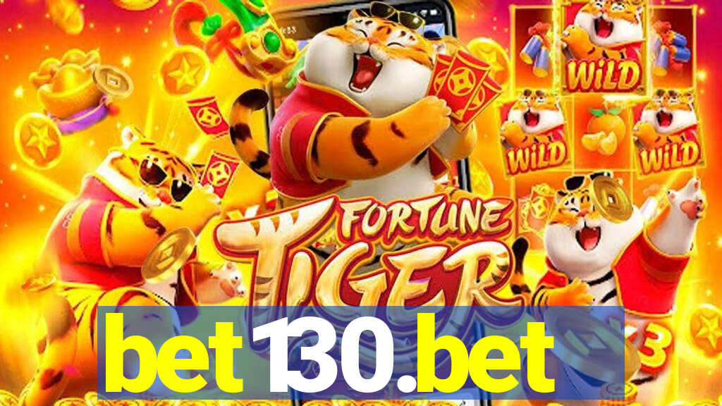 bet130.bet