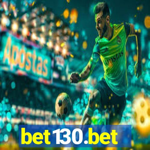 bet130.bet